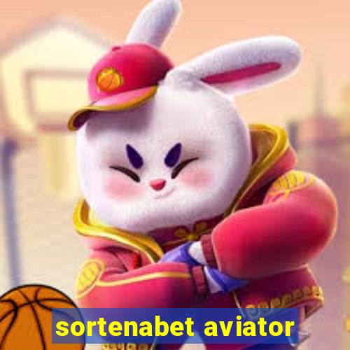 sortenabet aviator